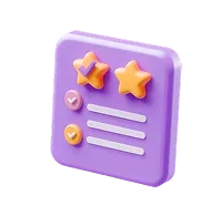 Проверьте подключение в&nbsp;посёлок Горняцкий (Ростовская область)